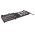 Helyettes�t� laptop Akkumul�tor Samsung 700T AA-PBZN4NP 5400mAh/39.96Wh 7.4V