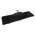 Helyettes�t� laptop Akkumul�tor Samsung NP350U2A AA-PBZN6PN 6350mAh/46.99Wh Li-ion 7.4V