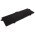 Helyettes�t� laptop Akkumul�tor Samsung XE550C22 AA-PLYN4AN 6800mAh 50.32Wh 7.4V
