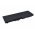 Helyettes�t� laptop Akkumul�tor Samsung NP-700 AA-PBZN8NP 5400mAh 79.92Wh Li-Ion 14.8V