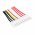 Helyettes�t� laptop Akkumul�tor Samsung Notebook 9 13.3 AA-PBUN2LT 3900mAh 29.64Wh 7.6V