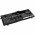 Helyettes�t� laptop Akkumul�tor Samsung ATIV Book 9 Pro AA-PBUN4NP 3700mAh 56.24Wh 15.2V