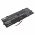 Helyettes�t� laptop Akkumul�tor Samsung NT900X3N-K79W AA-PBTN2QT 3900mAh/29.64Wh Li-ion 7.6V