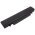 Helyettes�t� laptop Akkumul�tor Samsung N230-Storm AA-PB1VC6B 4400mAh 48.84Wh 11.1V