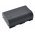 Helyettes�t� hordozhat� nyomtat� Akkumul�tor Toshiba TEC B-SP2D 1500mAh 11.1Wh