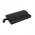 Helyettes�t� laptop Akkumul�tor Sager NP660/NP862/DR202 6600mAh 71.28Wh 10.8V