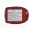 Helyettes�t� telefon Akkumul�tor Samsung SPH-A310 AB-A3108RA 750mAh 2.78Wh Li-Ion
