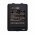Helyettes�t� telefon Akkumul�tor SpectraLink Versity 9540 BLI0000100 3000mAh 11.55Wh