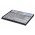 Helyettes�t� telefon Akkumul�tor Simvalley SP-140 / PX-3524 1300mAh 4.81Wh