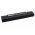 Helyettes�t� laptop Akkumul�tor Samsung R50-V01 AA-PB0NC6B 4400mAh 48.84Wh Li-ion 11.1V