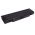 Helyettes�t� laptop Akkumul�tor Samsung M60 Aura T5450 Chartiz AA-PB2NC3B 6600mAh 73.26Wh 11.1V