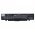 Helyettes�t� laptop Akkumul�tor Samsung M60 Aura T5450 Chartiz AA-PB2NC3B 4400mAh 48.84Wh 11.1V