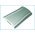 Helyettes�t� telefon Akkumul�tor Siemens ST55 EBA-595 750mAh 2.78Wh
