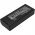 Helyettes�t� hordozhat� nyomtat� Akkumul�tor Lapin PT408e WMB405970 1600mAh 23,68Wh
