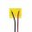 Helyettes�t� vezet�k n�lk�li Akkumul�tor Sharp TM100 CE-BL100 650mAh 2.41Wh 3.7V 800mAh 2.96Wh