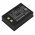 Helyettes�t� hordozhat� nyomtat� Akkumul�tor Star SM-S210i A800-002 1100mAh 8.14Wh