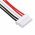 Helyettes�t� Akkumul�tor SumUp 3G Printer PS-GB-18650-026H 3350mAh 12.4Wh
