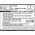Helyettes�t� telefon Akkumul�tor Sugar Y12S 2300mAh 8.74Wh