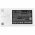 Helyettes�t� hordozhat� nyomtat� Akkumul�tor Sato VP208 GM/200 BAT-SM 3000mAh 22.2Wh