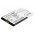 Helyettes�t� telefon Akkumul�tor Switel M910 1000mAh 3.7Wh