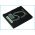 Helyettes�t� telefon Akkumul�tor Sharp SH905i SH-01A 700mAh 2.59Wh
