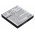 Helyettes�t� telefon Akkumul�tor SoftBank 940SH SHBCR1 750mAh 2.78Wh