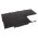 Helyettes�t� laptop Akkumul�tor Samsung Series 5 ChromeBook AA-PLPN4AN 8200mAh 60.68Wh 7.4V