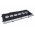 Helyettes�t� laptop Akkumul�tor Samsung Chromebook 2 13.3\ AA-PLVN2TP 4700mAh 35.72Wh Li-ion 7.6V