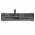 Helyettes�t� laptop Akkumul�tor Adata XPG XENIA 15 3ICP7/63/69-2 8000mAh 91.2Wh Schenker 11.4V
