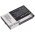 Helyettes�t� telefon Akkumul�tor Sonim XP3 XP3-0001100 1150mAh 4,26Wh