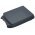 Helyettes�t� telefon Akkumul�tor Sanyo SCP-7400 CSYO7400LIO 1600mAh 5.92Wh Li-Ion