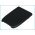 Helyettes�t� telefon Akkumul�tor Sanyo 7500 1050mAh 3.89Wh 3.7V