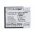 Helyettes�t� telefon Akkumul�tor TCL J630T TLi016A9 1600mAh Li-Ion