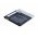 Helyettes�t� telefon Akkumul�tor TCL P520L TLp020JD 2000mAh 7.4Wh