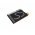 Helyettes�t� telefon Akkumul�tor TCL P561U/TLp028CF 3100mAh 11.78Wh