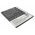 Helyettes�t� telefon Akkumul�tor TCL S700T TLi020E7 2000mAh 7.4Wh