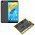Helyettes�t� telefon Akkumul�tor Tecno Spark 2 BL-34BT 3200mAh 12.16Wh