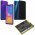 Helyettes�t� telefon Akkumul�tor Tecno Camon 11S BL-34CT 3200mAh 12.16Wh Li-Ion
