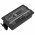 Helyettes�t� hordozhat� nyomtat� Akkumul�tor TSC Alpha 3R A3R-52048001 3400mAh 25.16Wh
