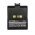 Helyettes�t� hordozhat� nyomtat� Akkumul�tor TSC Alpha 4L A4L-52052002 5200mAh 38,48Wh