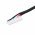 Helyettes�t� laptop Akkumul�tor System76 Lemur Pro(10) 9300mAh 71.61Wh 7.7V
