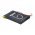 Helyettes�t� pda pocket pc Akkumul�tor Sony Clie PEG-TJ27 UP553048-A6H 750mAh 2.78Wh 3.7V