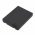 Helyettes�t� Akkumul�tor Tactilion G3 GX01 1750mAh 12.95Wh