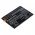 Helyettes�t� telefon Akkumul�tor T-Mobile Revvl 2 Plus TLP038C1 3900mAh 15.02Wh Li-Ion