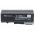 Helyettes�t� laptop Akkumul�tor Toshiba Netbook NB100 PA3689U-1BAS 8800mAh 63.36Wh 7.2V