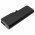 Helyettes�t� laptop Akkumul�tor Toshiba Netbook NB100 PA3689U-1BAS 4400mAh 31.68Wh 7.2V