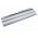 Helyettes�t� laptop Akkumul�tor Toshiba Satellite NB200 PA3731U-1BRS 6600mAh 71.28Wh 10.8V