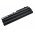 Helyettes�t� laptop Akkumul�tor Toshiba Satellite NB200 PA3731U-1BRS 10.8V 6600mAh Li-ion 71.28Wh