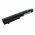 Helyettes�t� laptop Akkumul�tor Toshiba Satellite NB200 PA3731U-1BRS 10.8V 2200mAh 23.76Wh Li-ion