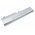 Helyettes�t� laptop Akkumul�tor Toshiba Satellite NB200 PA3731U-1BRS 4400mAh 47.52Wh 10.8V